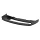 Adapter frame for Nissan Almera, Sentra Carav 11-535