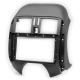 Adapter frame for Nissan Almera, Sunny Carav 22-178
