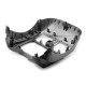 Adapter frame for Nissan Almera, Sunny Carav 22-178