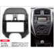 Adapter frame for Nissan Almera, Sunny Carav 22-178
