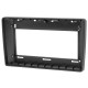 Adapter frame for Nissan Almera, Tiida, X-trail, Qashqai, Patrol, Juke, Cube Carav 22-521