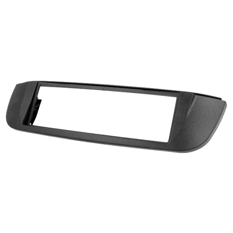 Přechodový rámeček pro Nissan Almera Tino ACV 281210-08
