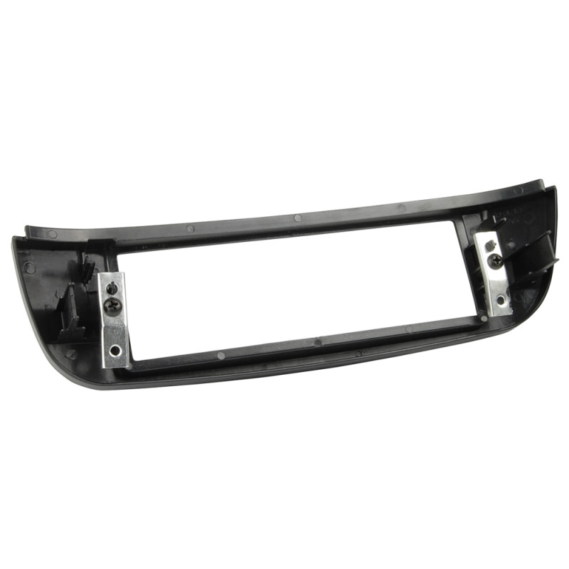 Přechodový rámeček pro Nissan Almera Tino ACV 281210-08