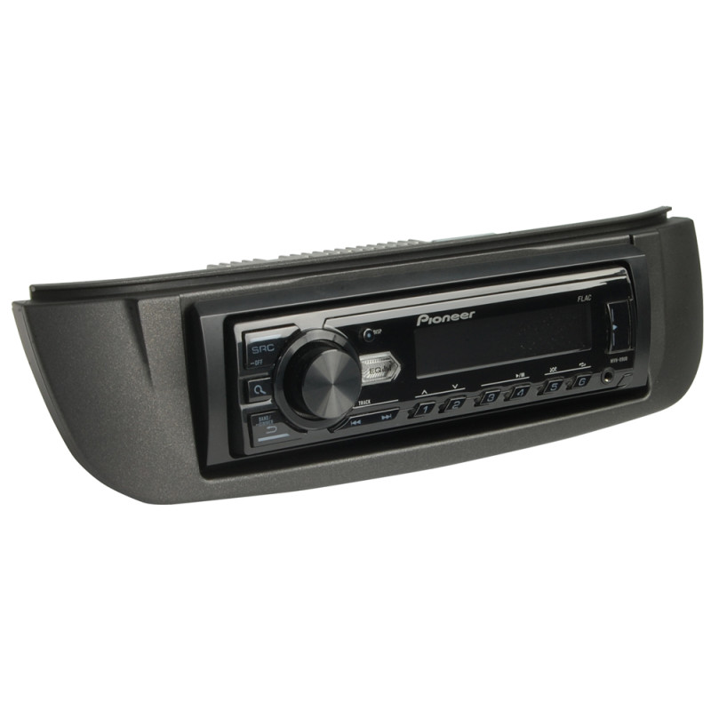 Přechodový rámeček pro Nissan Almera Tino ACV 281210-08