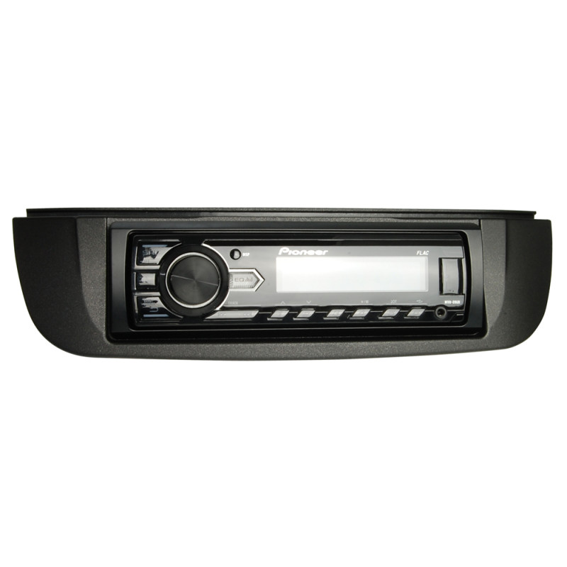 Přechodový rámeček pro Nissan Almera Tino ACV 281210-08