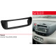 Přechodový rámeček pro Nissan Almera Tino ACV 281210-08