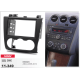 Adapter frame for Nissan Altima Carav 11-349