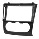 Adapter frame for Nissan Altima Carav 22-760
