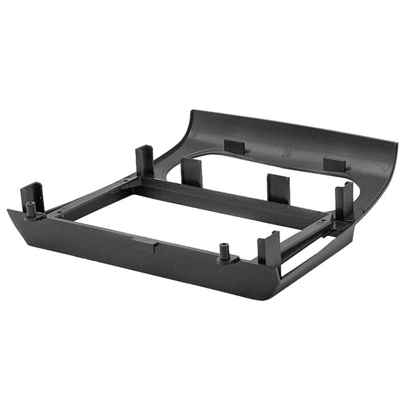 Adapter frame for Nissan Altima Carav 22-760