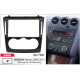 Adapter frame for Nissan Altima Carav 22-760