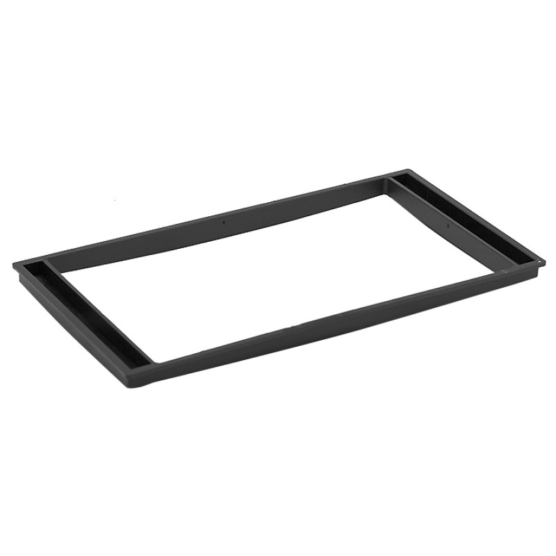 Adapter frame for Nissan Carav 11-429
