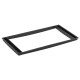 Adapter frame for Nissan Carav 11-429