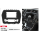Přechodová ráma pro Nissan Maxima Caravan 11-634