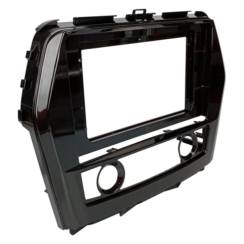 Adapter frame for Nissan Maxima Carav 22-634