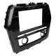 Adapter frame for Nissan Maxima Carav 22-634