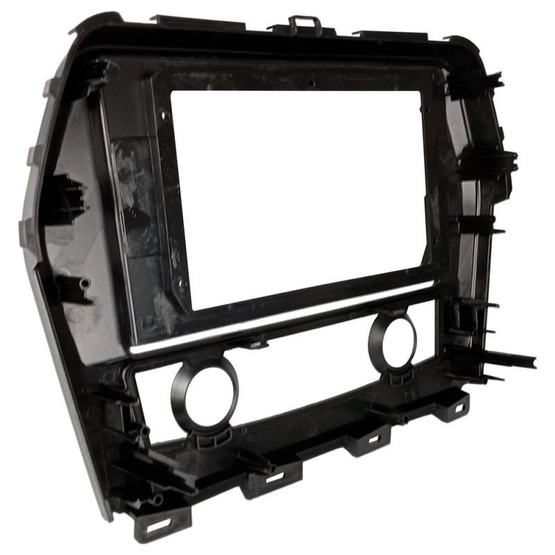 Adapter frame for Nissan Maxima Carav 22-634