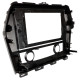 Adapter frame for Nissan Maxima Carav 22-634