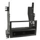 Adapter frame for Nissan Maxima Scosche NN1640B