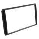 Adapter frame for Nissan Maxima Scosche NN1640B