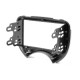 Adapter frame for Nissan Micra, March Carav 11-294
