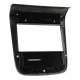 Adapter frame for Nissan Murano Metra 99-7612A