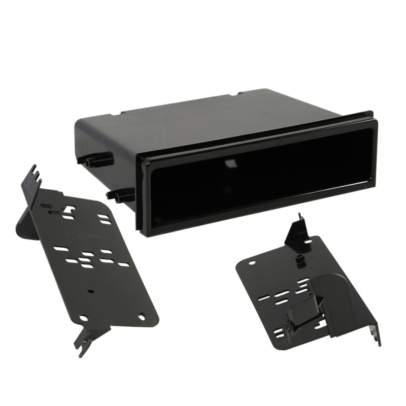 Adapter frame for Nissan Murano Metra 99-7612A
