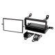 Adapter frame for Nissan Navara, Frontier, Pathfinder, Xterra Metra 99-7581