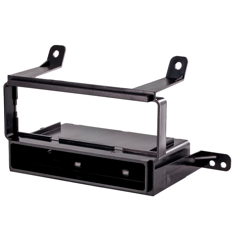 Adapter frame for Nissan Navara, Frontier, Pathfinder, Xterra Metra 99-7581