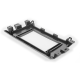 Adapter frame for Nissan Navara, NP300, Frontier Carav 11-566