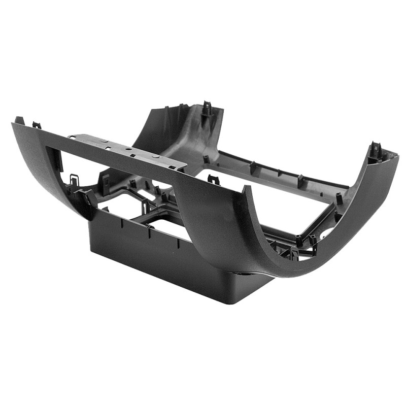 Adapter frame for Nissan Navara, Pathfinder Carav 22-090
