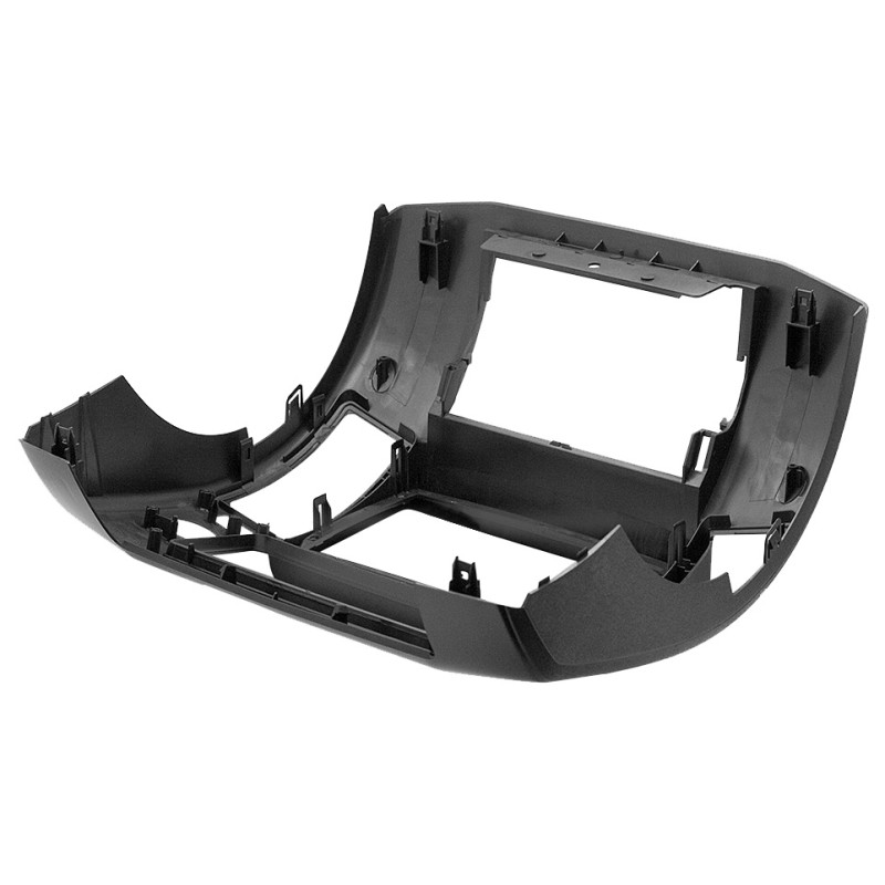 Adapter frame for Nissan Navara, Pathfinder Carav 22-090