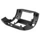 Adapter frame for Nissan Navara, Pathfinder Carav 22-090