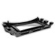 Adapter frame for Nissan NP300, Navara, Renault Alaskan Carav 22-575