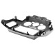 Adapter frame for Nissan NV200 Carav 22-251