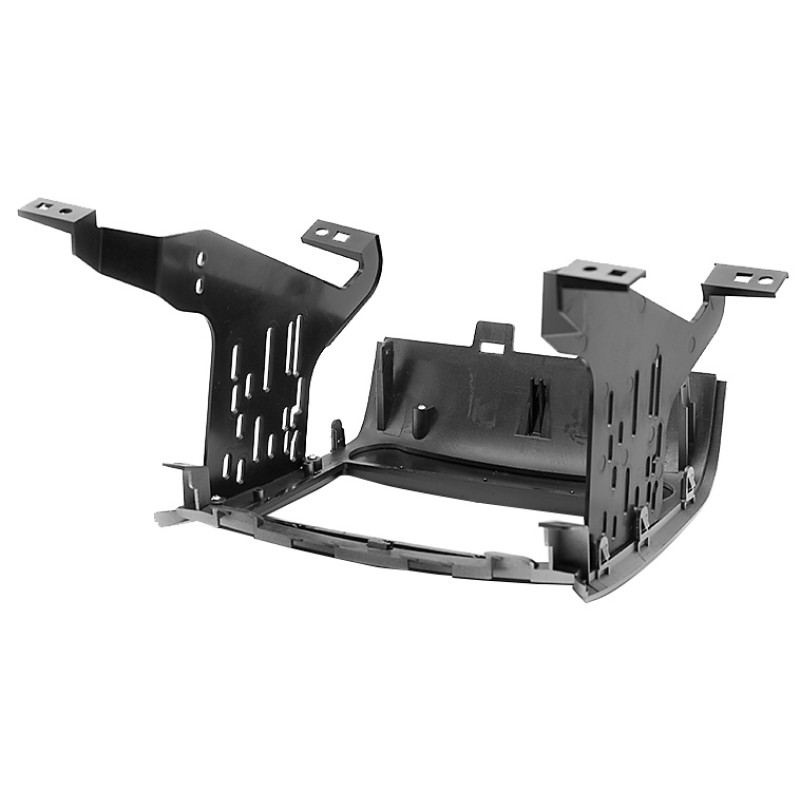 Adapter frame for Nissan Pathfinder Carav 11-713