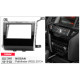 Adapter frame for Nissan Pathfinder Carav 11-713