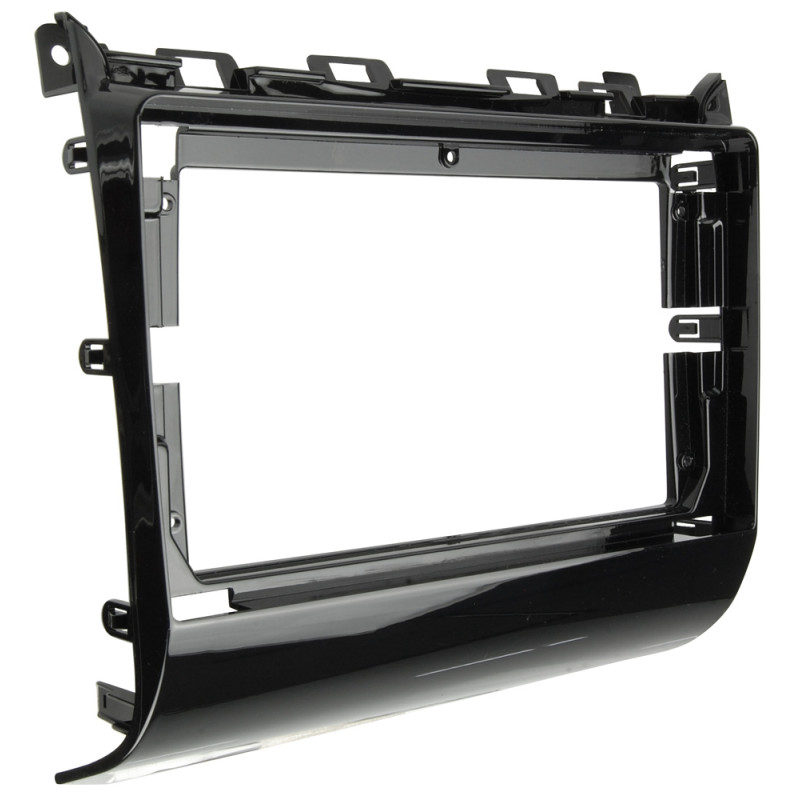 Adapter frame for Nissan Pathfinder Carav 22-713