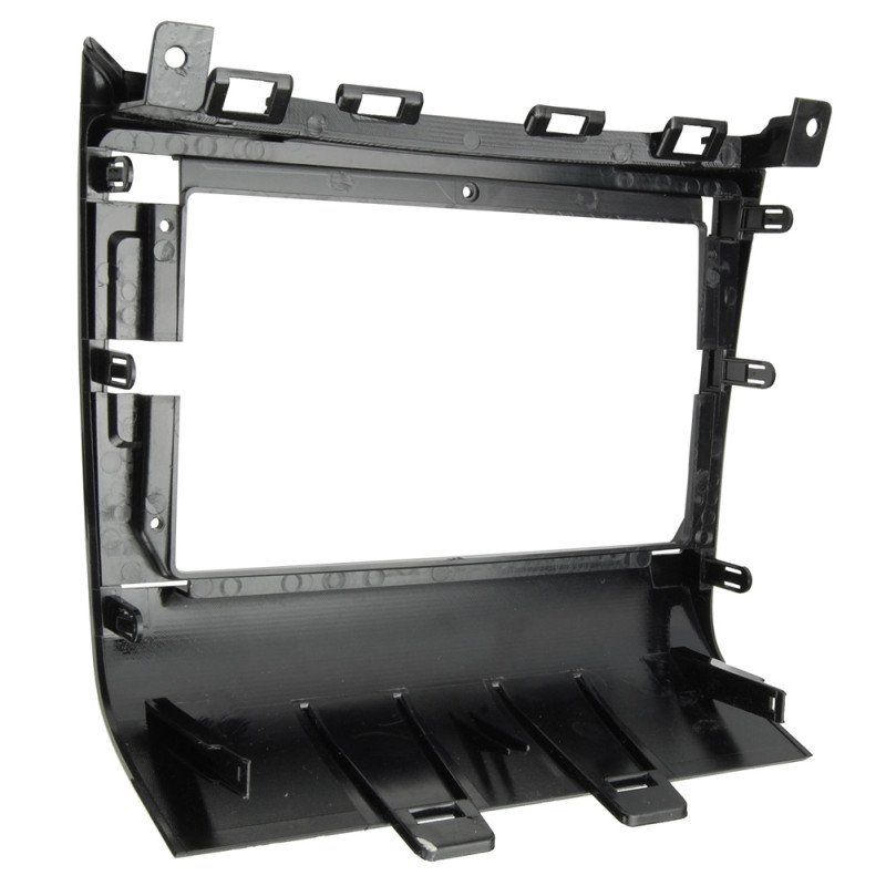 Adapter frame for Nissan Pathfinder Carav 22-713