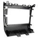 Adapter frame for Nissan Pathfinder Carav 22-713