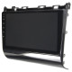 Adapter frame for Nissan Pathfinder Carav 22-713