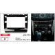Adapter frame for Nissan Pathfinder Carav 22-713