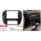 Adapter frame for Nissan Patrol (Y61) Carav 22-330