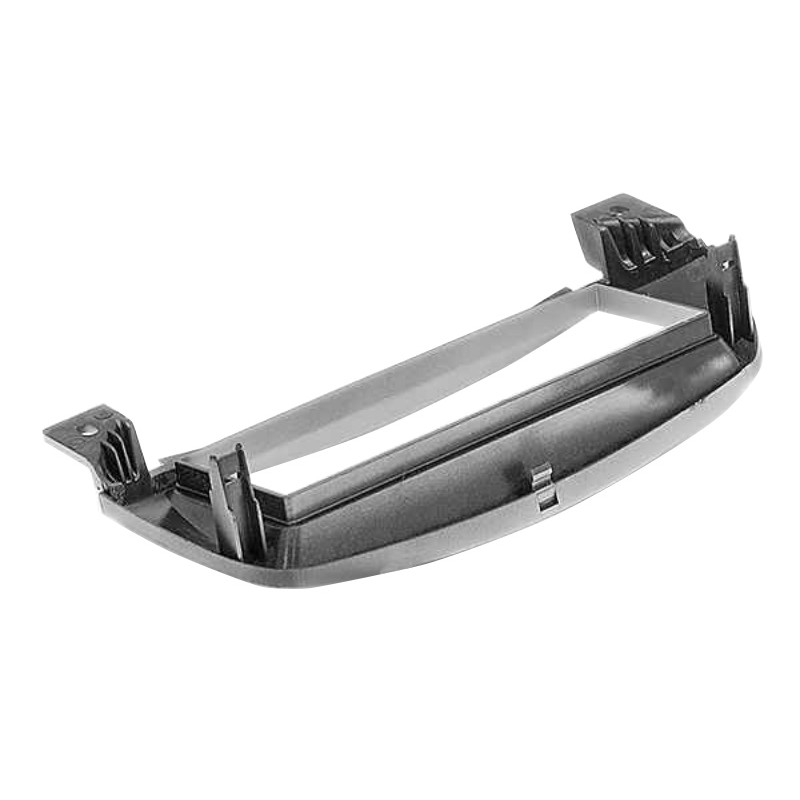 Adapter frame for Nissan Pixo, Suzuki Alto Carav 11-256