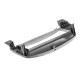 Adapter frame for Nissan Pixo, Suzuki Alto Carav 11-256
