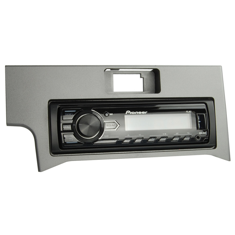 Ramka przejściowa do Nissan Primera P11 (kod ACV 281210-06)