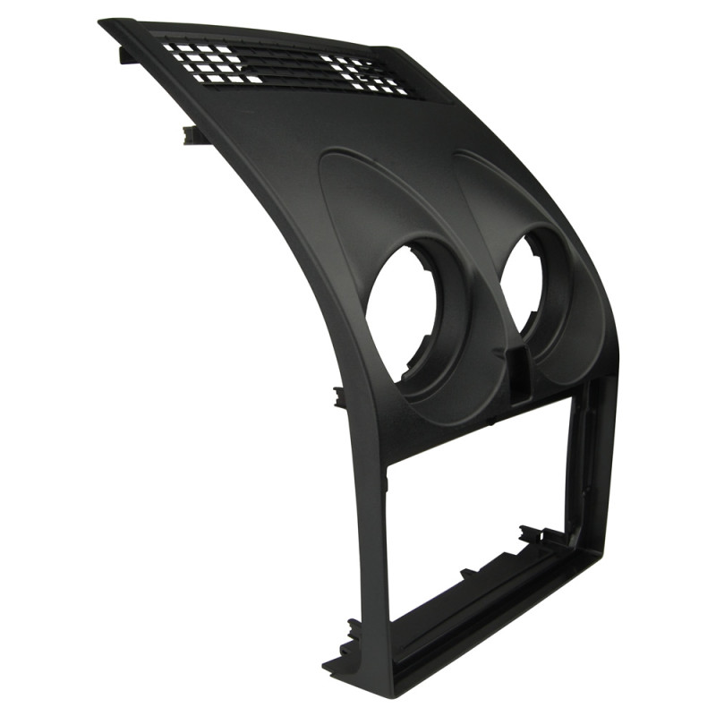Adapter frame for Nissan Qashqai AWM 981-25-104