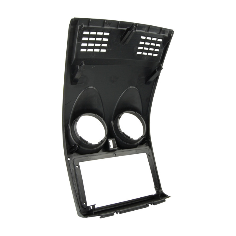 Adapter frame for Nissan Qashqai AWM 981-25-104