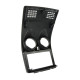 Adapter frame for Nissan Qashqai AWM 981-25-104