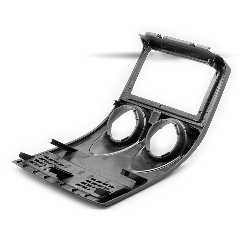 Adapter frame for Nissan Qashqai Carav 22-241