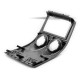 Adapter frame for Nissan Qashqai Carav 22-241